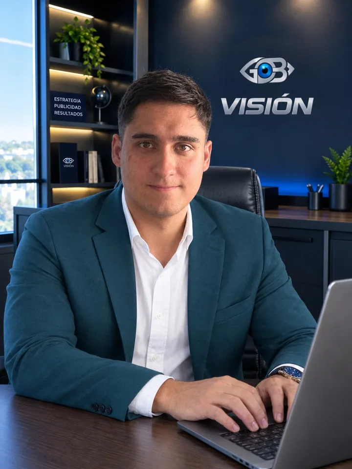 Biel Ruiz